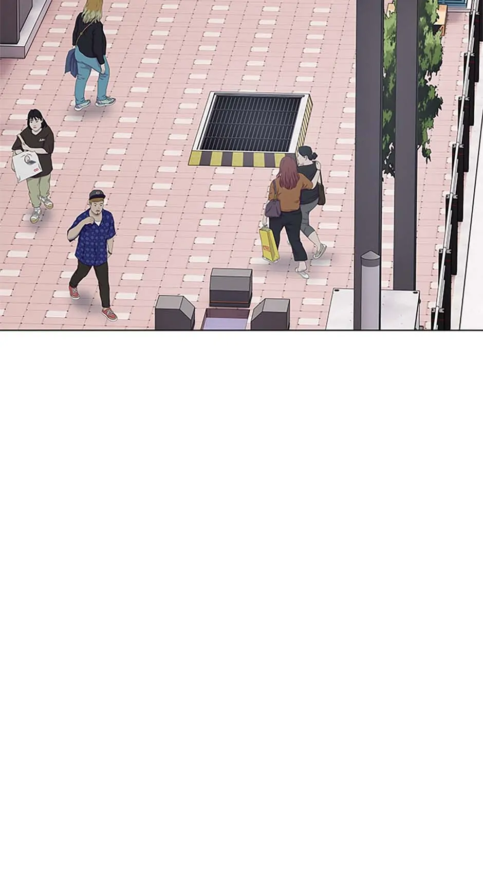 Page 64 of Chapter 187