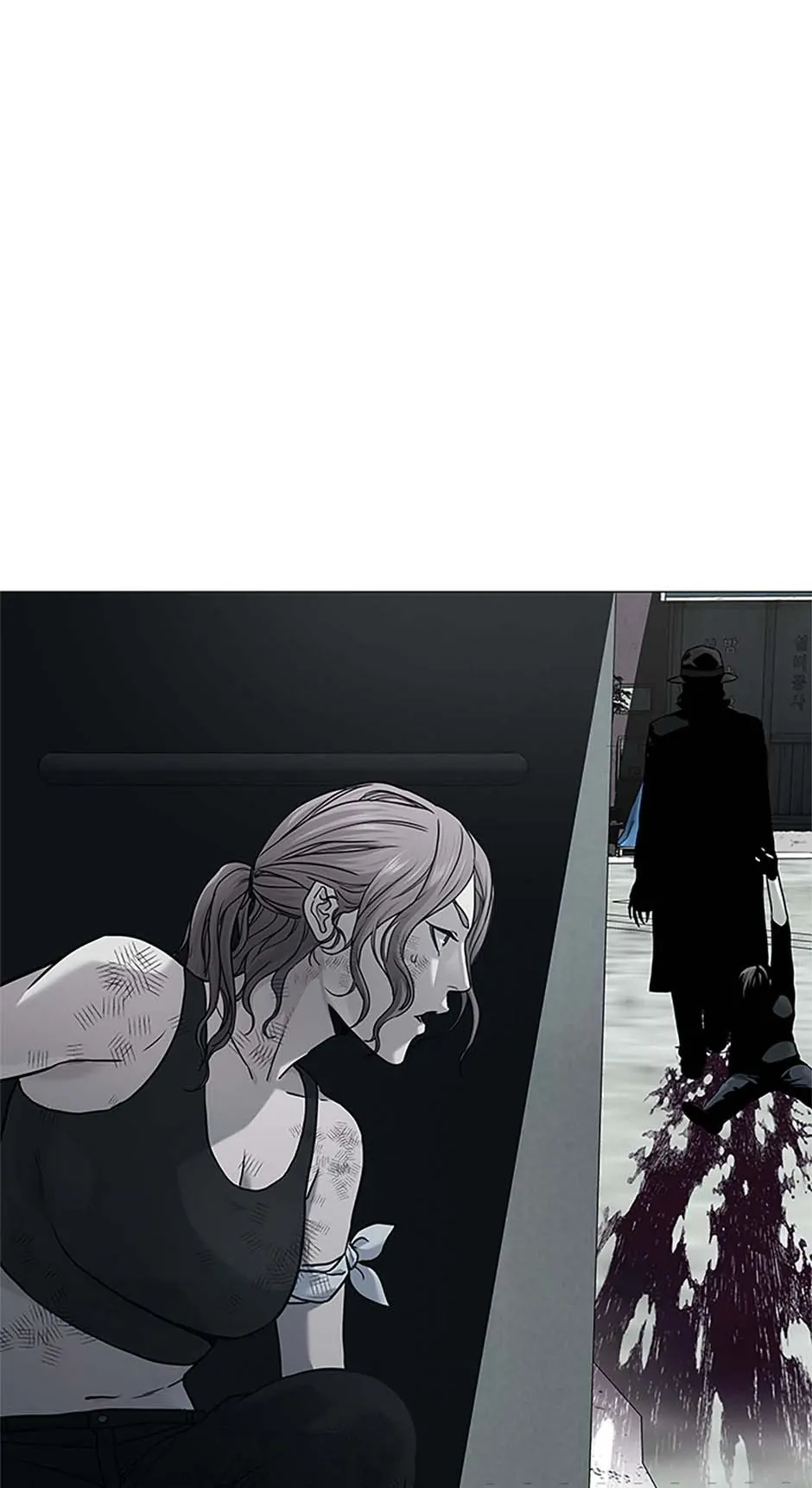Page 65 of Chapter 187