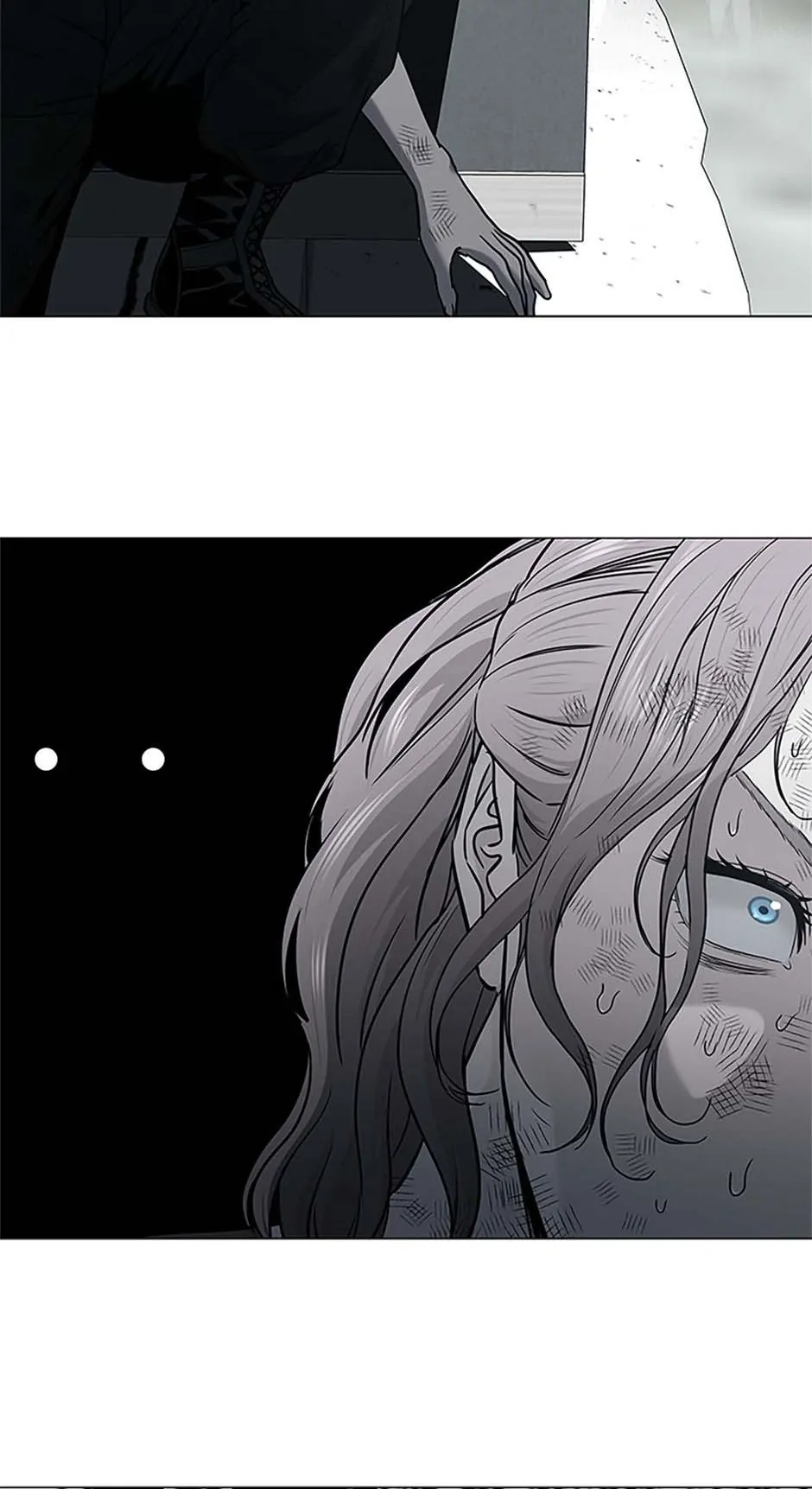 Page 66 of Chapter 187