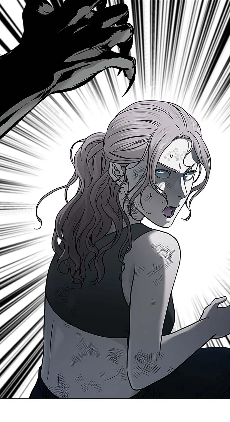 Page 67 of Chapter 187