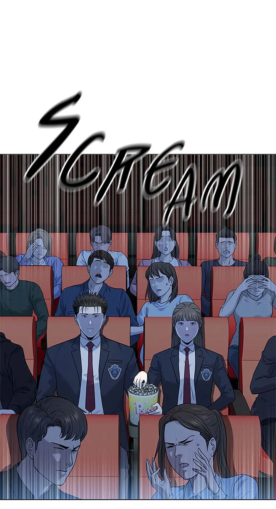 Page 68 of Chapter 187