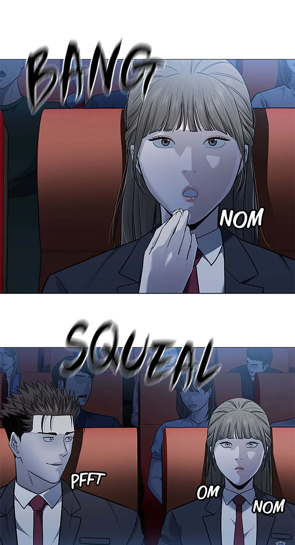 Page 69 of Chapter 187