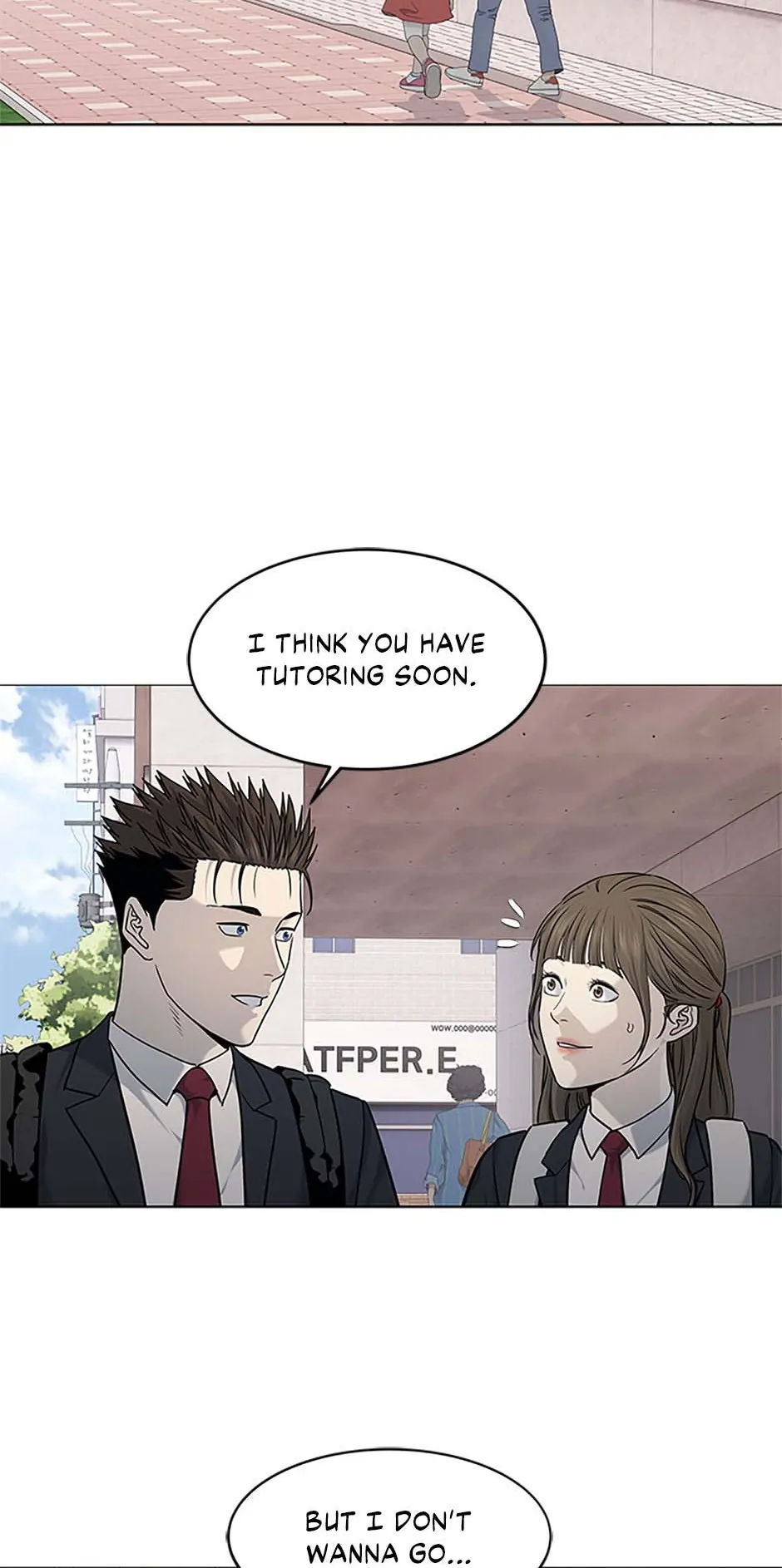 Page 75 of Chapter 187