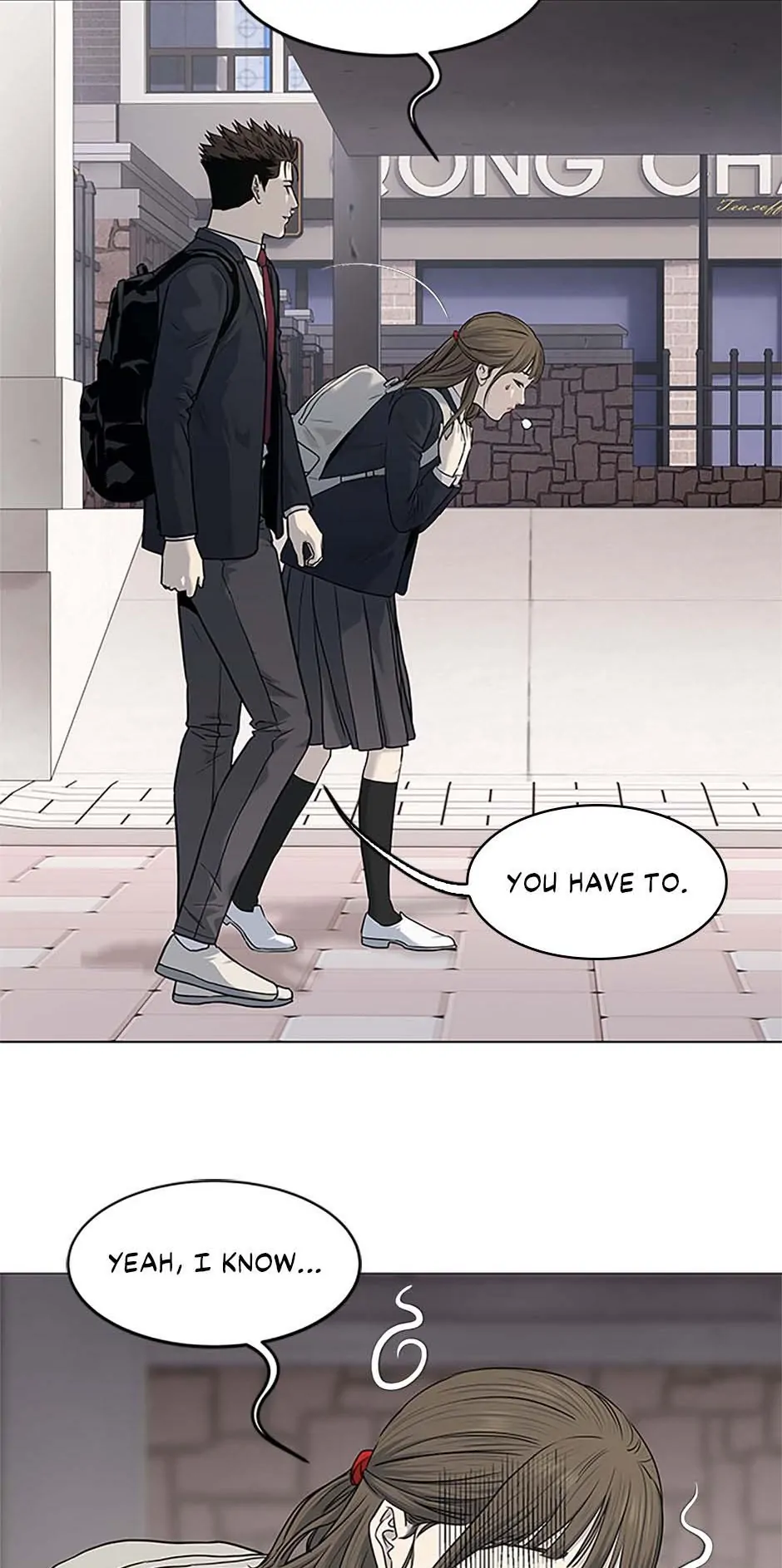 Page 76 of Chapter 187