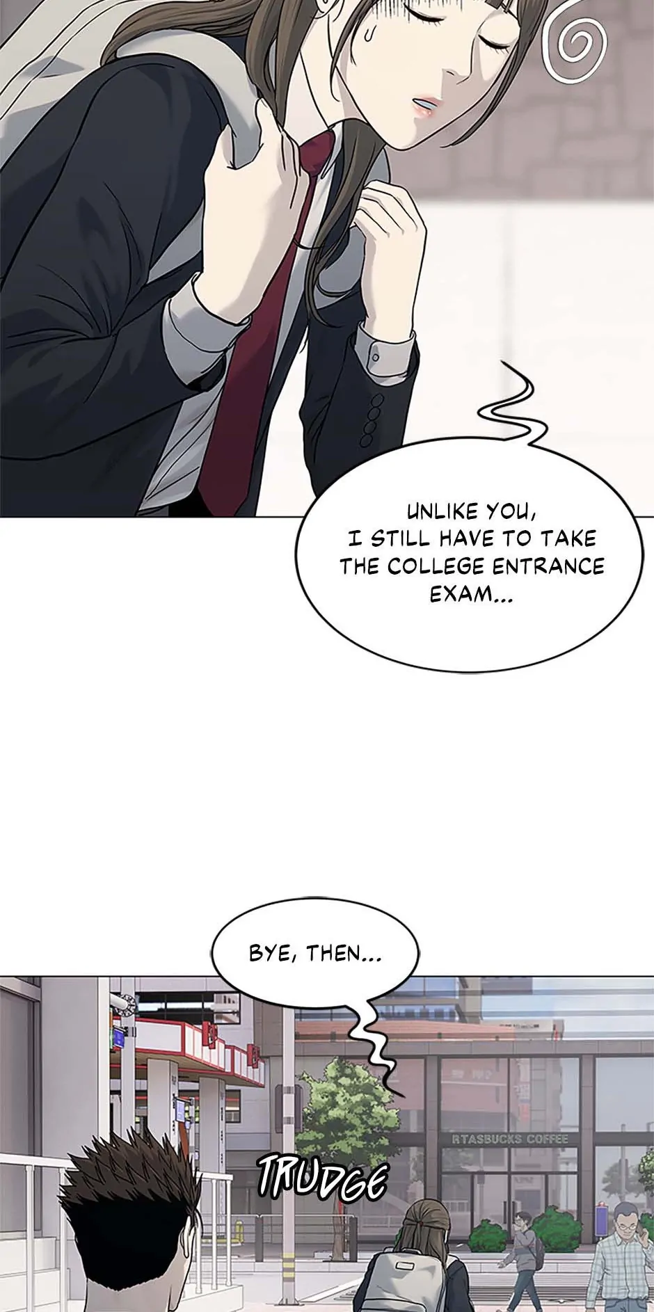 Page 77 of Chapter 187
