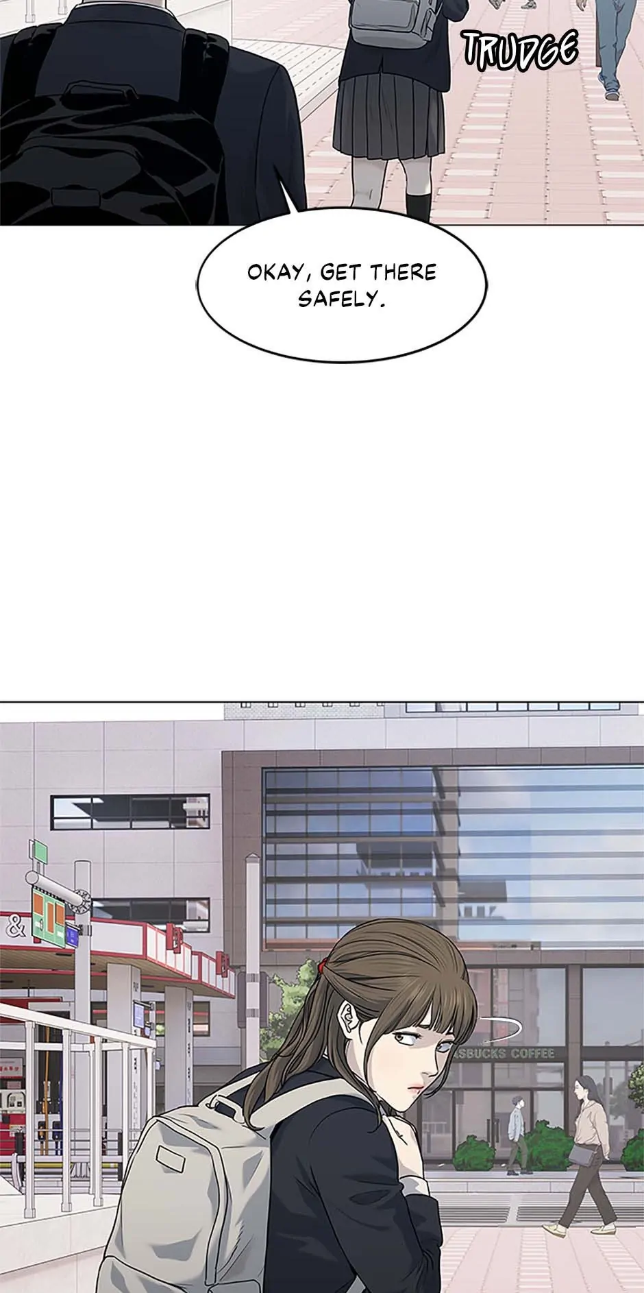 Page 78 of Chapter 187