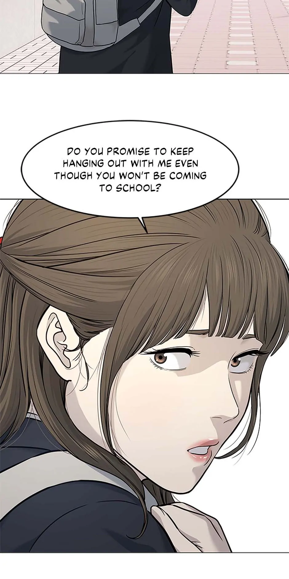 Page 79 of Chapter 187