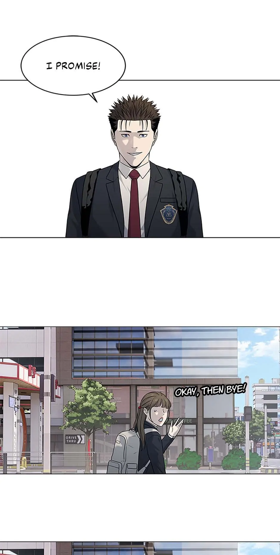 Page 80 of Chapter 187