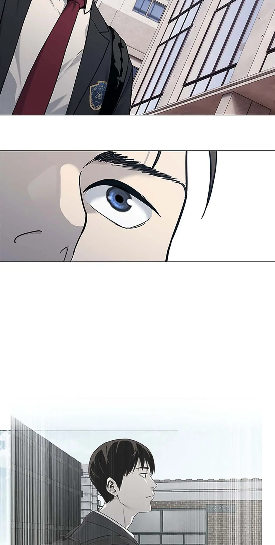 Page 82 of Chapter 187