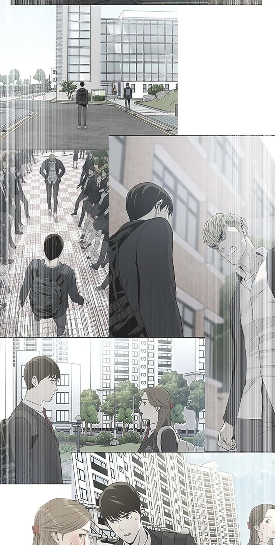 Page 83 of Chapter 187