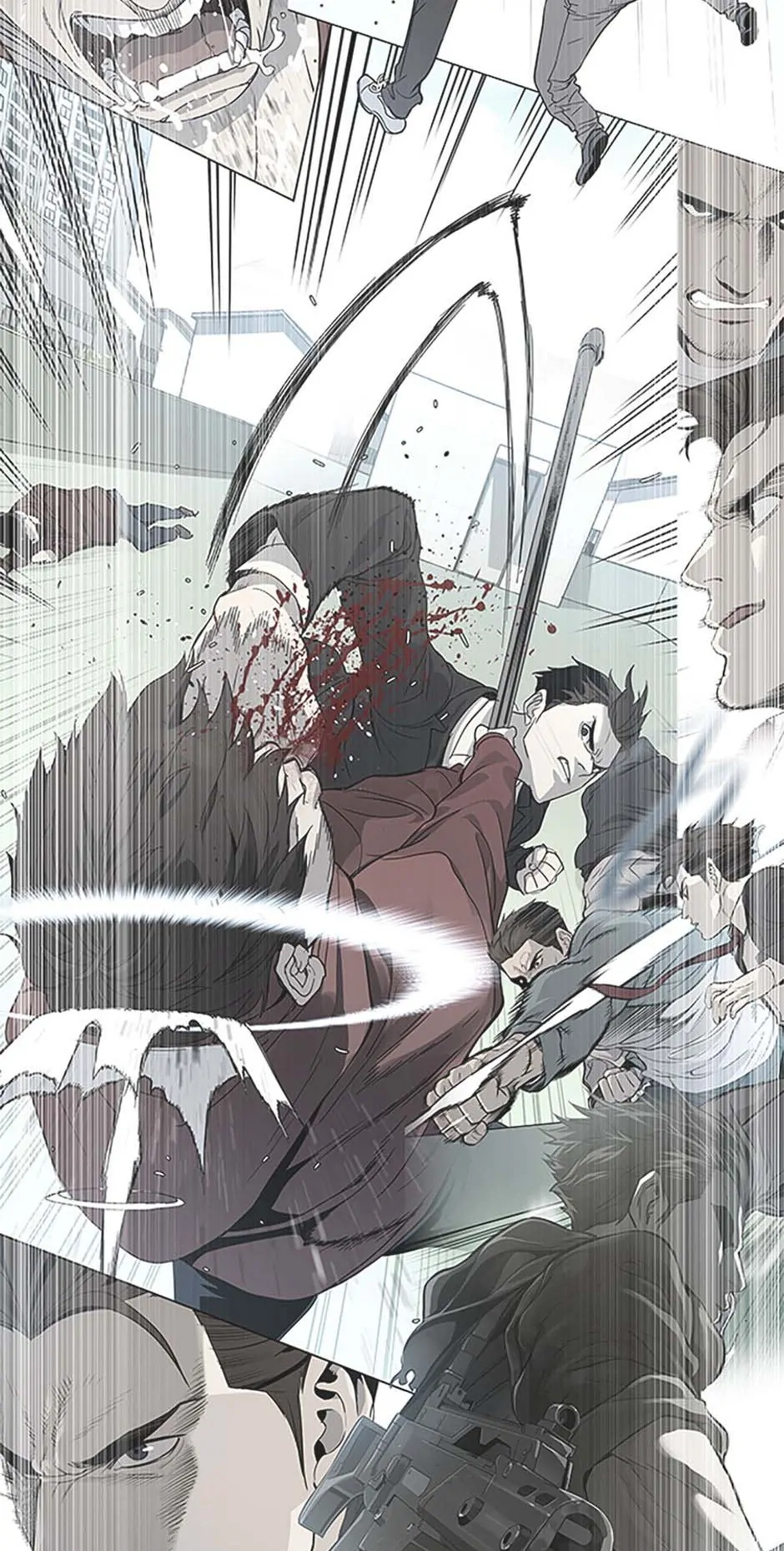 Page 86 of Chapter 187