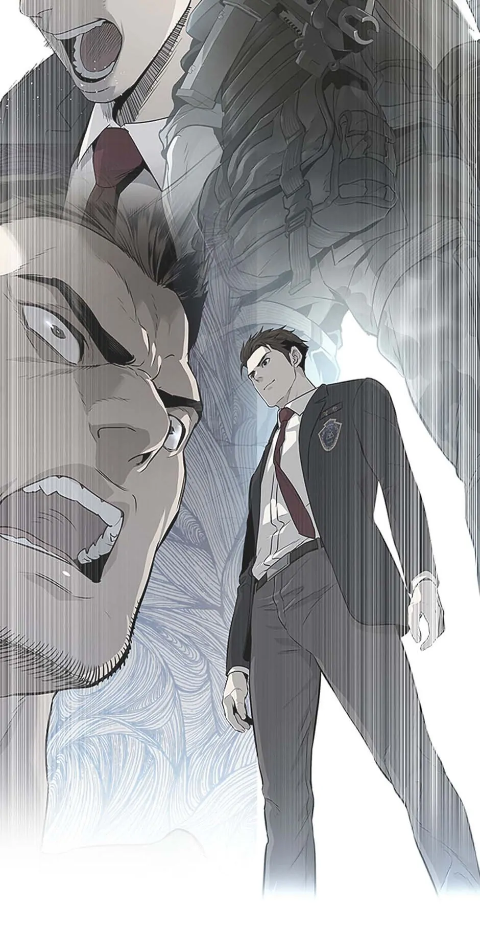 Page 87 of Chapter 187