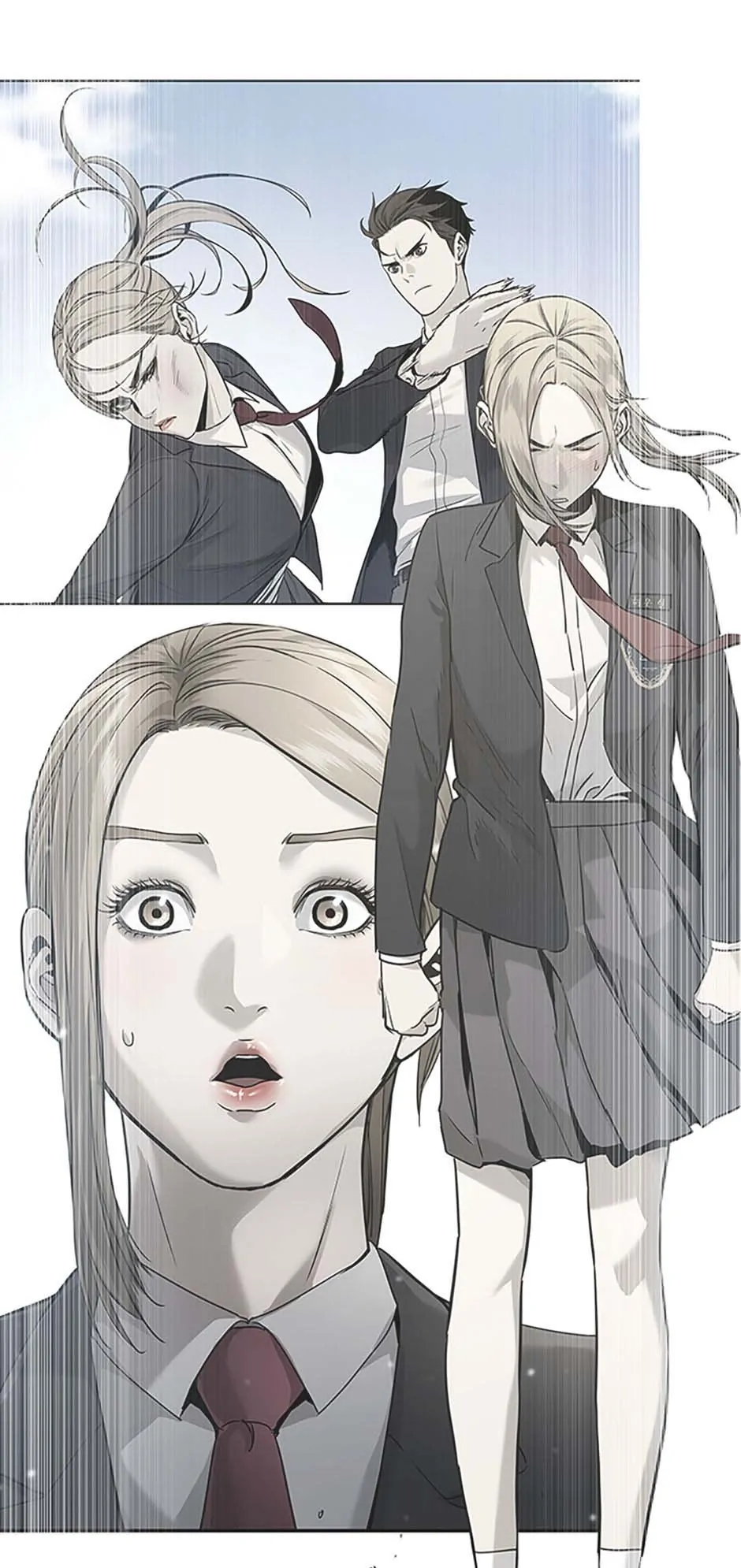 Page 88 of Chapter 187