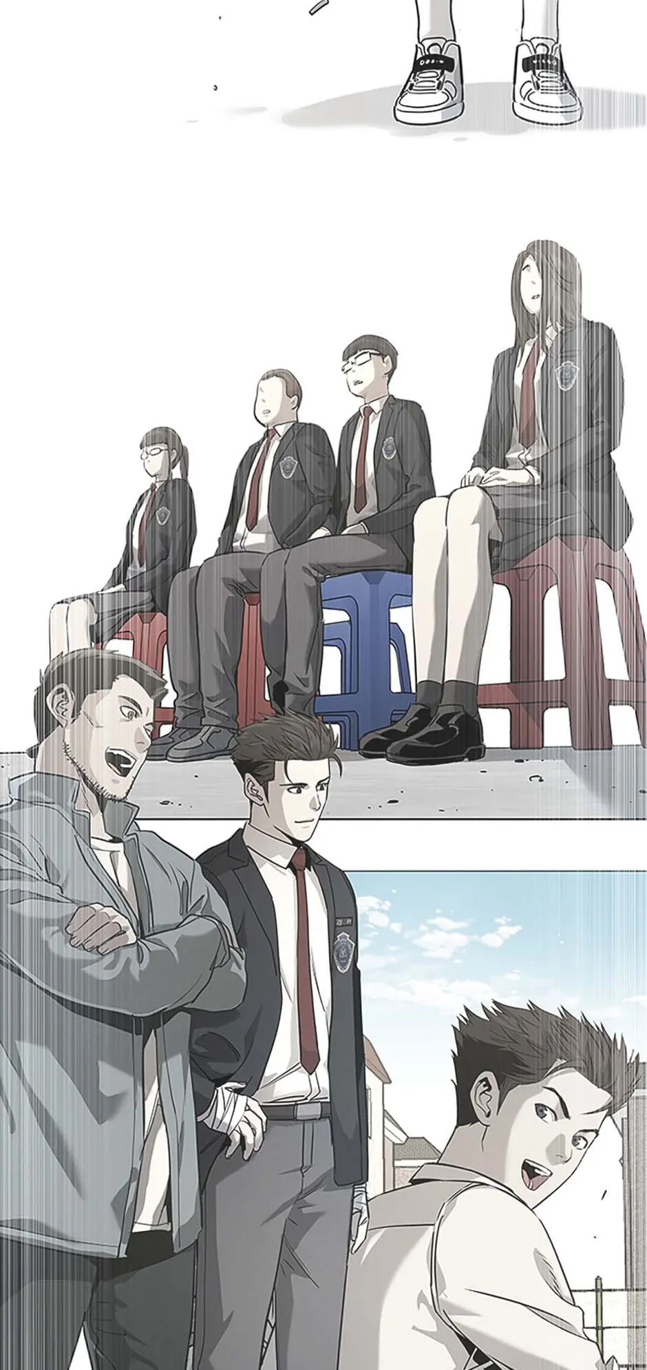 Page 89 of Chapter 187