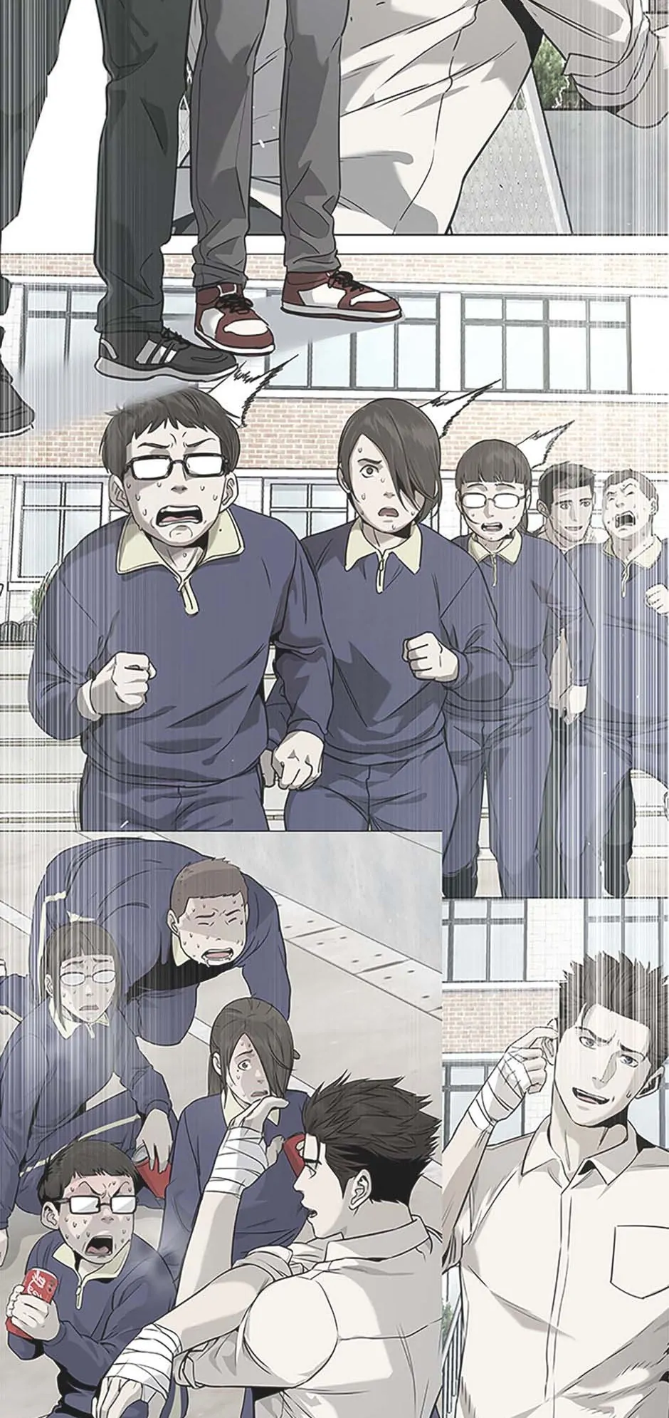 Page 90 of Chapter 187