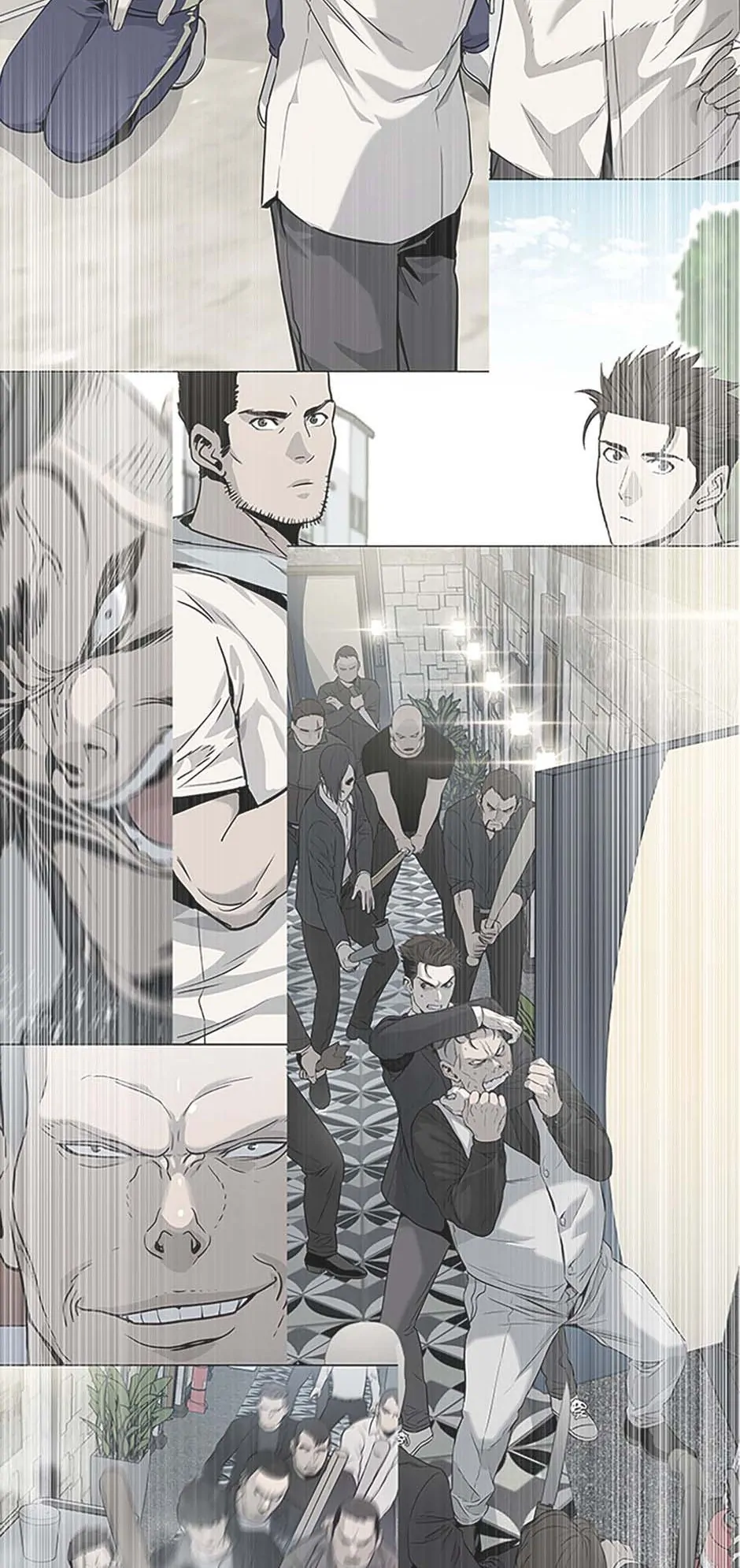 Page 91 of Chapter 187