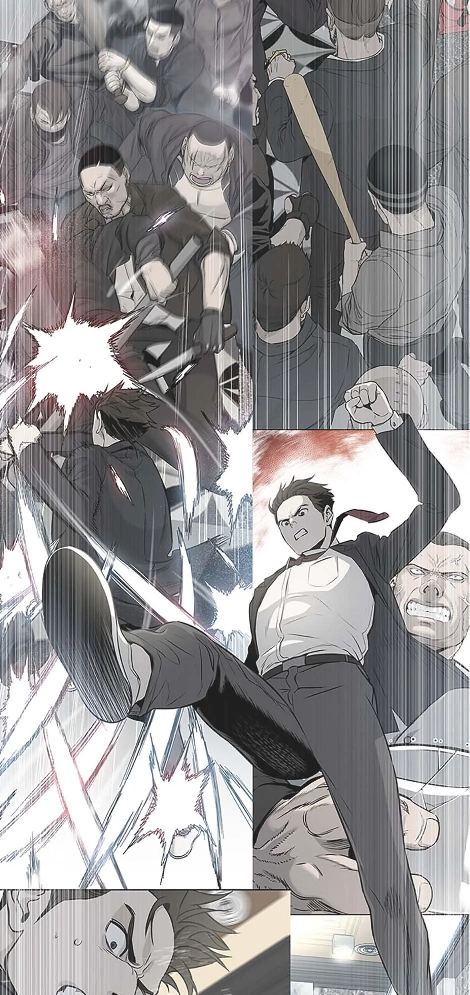 Page 92 of Chapter 187