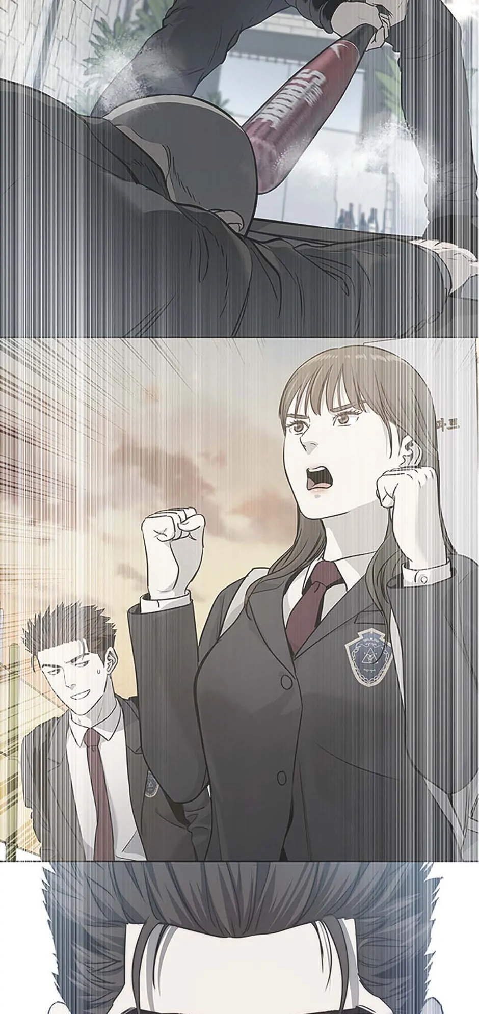 Page 94 of Chapter 187
