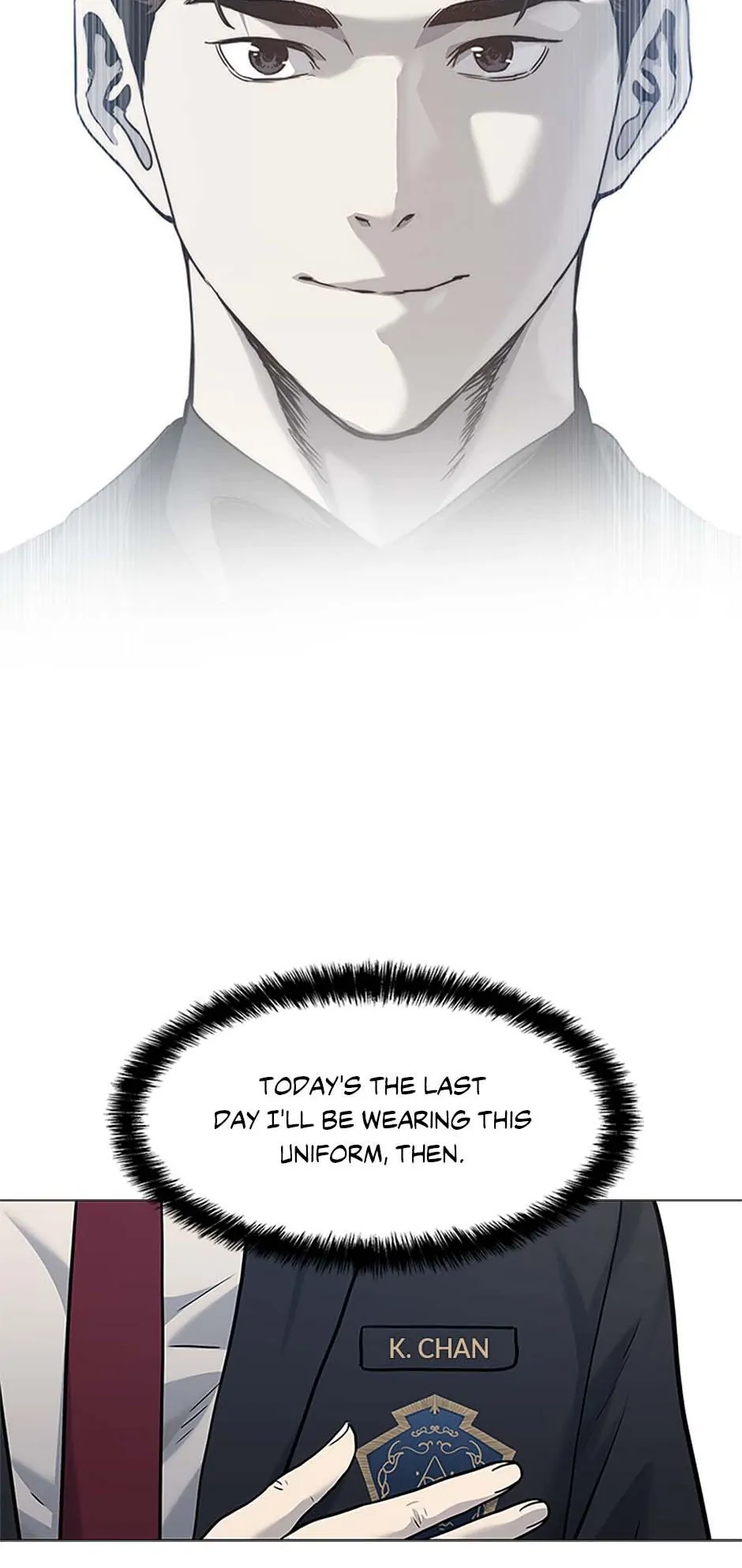 Page 95 of Chapter 187