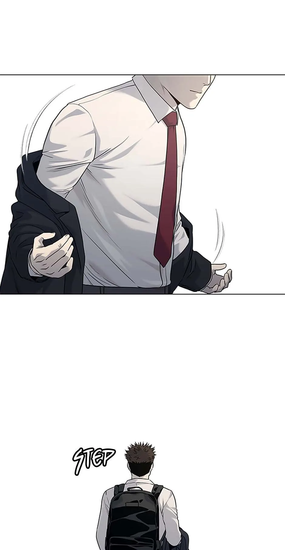 Page 96 of Chapter 187