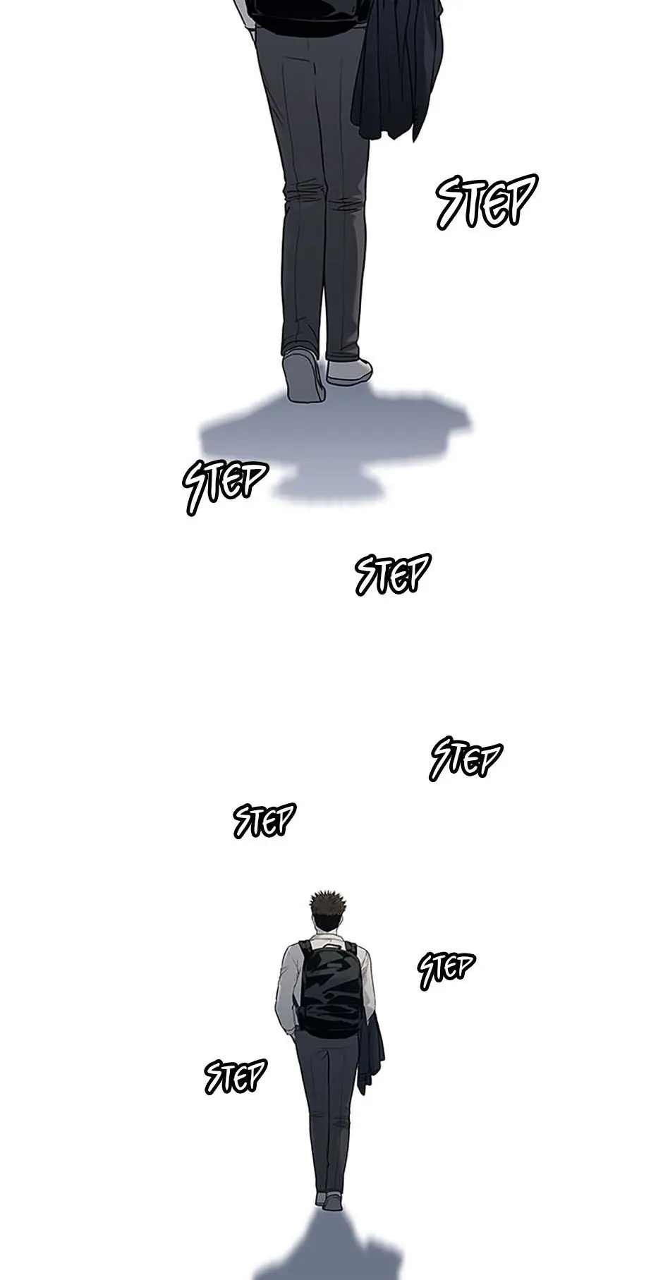 Page 97 of Chapter 187