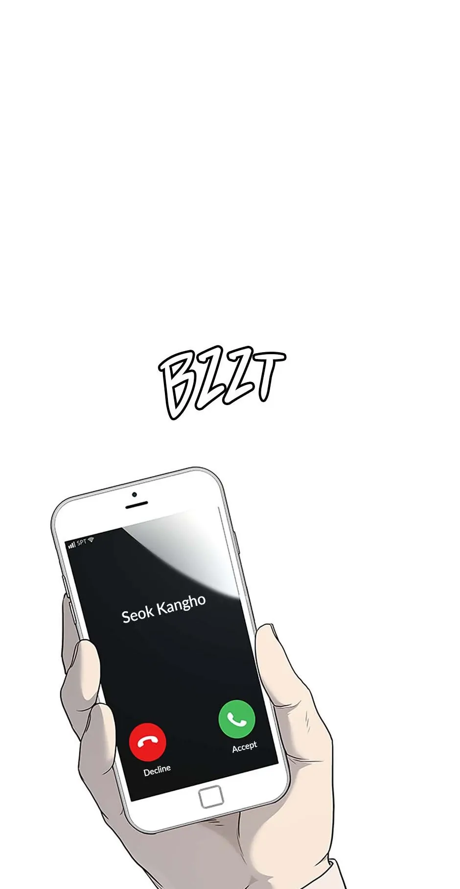 Page 99 of Chapter 187