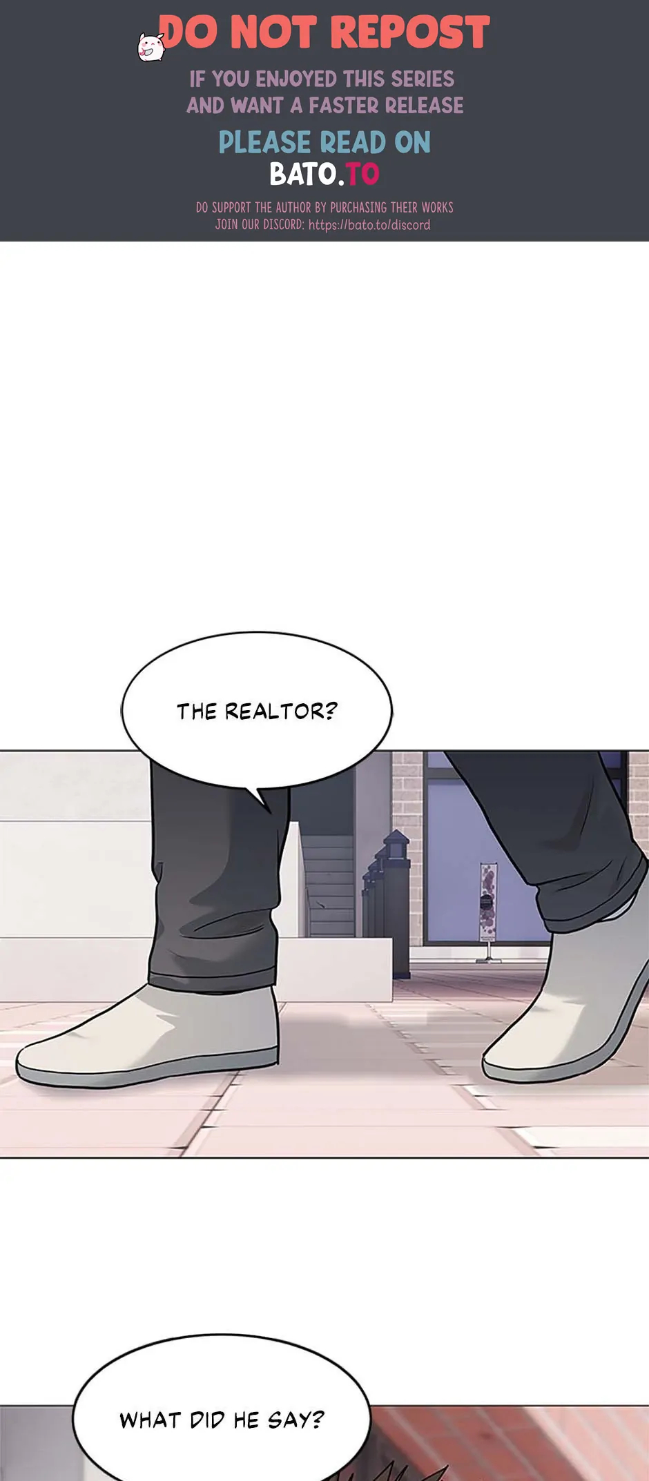 Page 1 of Chapter 188
