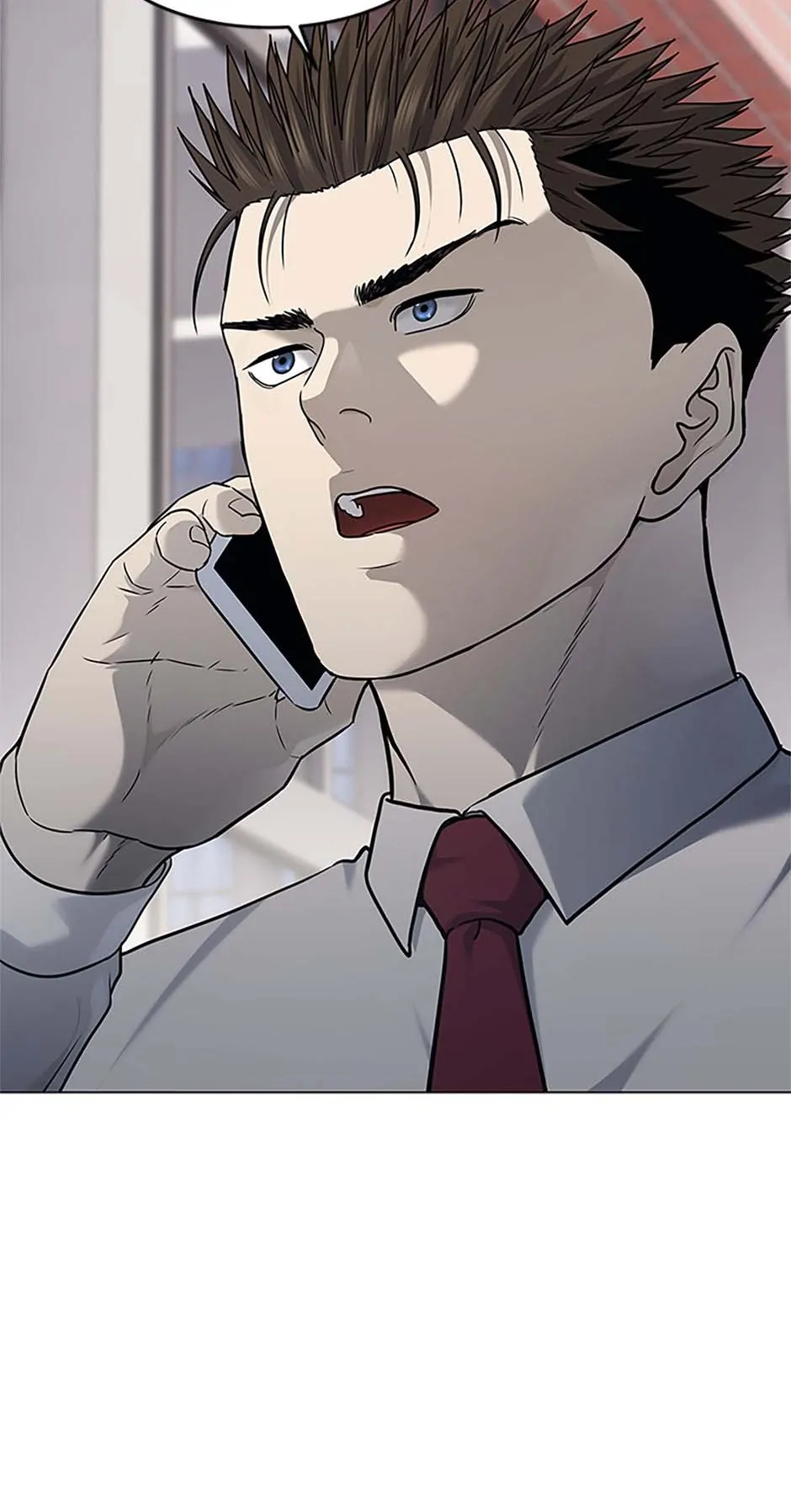 Page 2 of Chapter 188