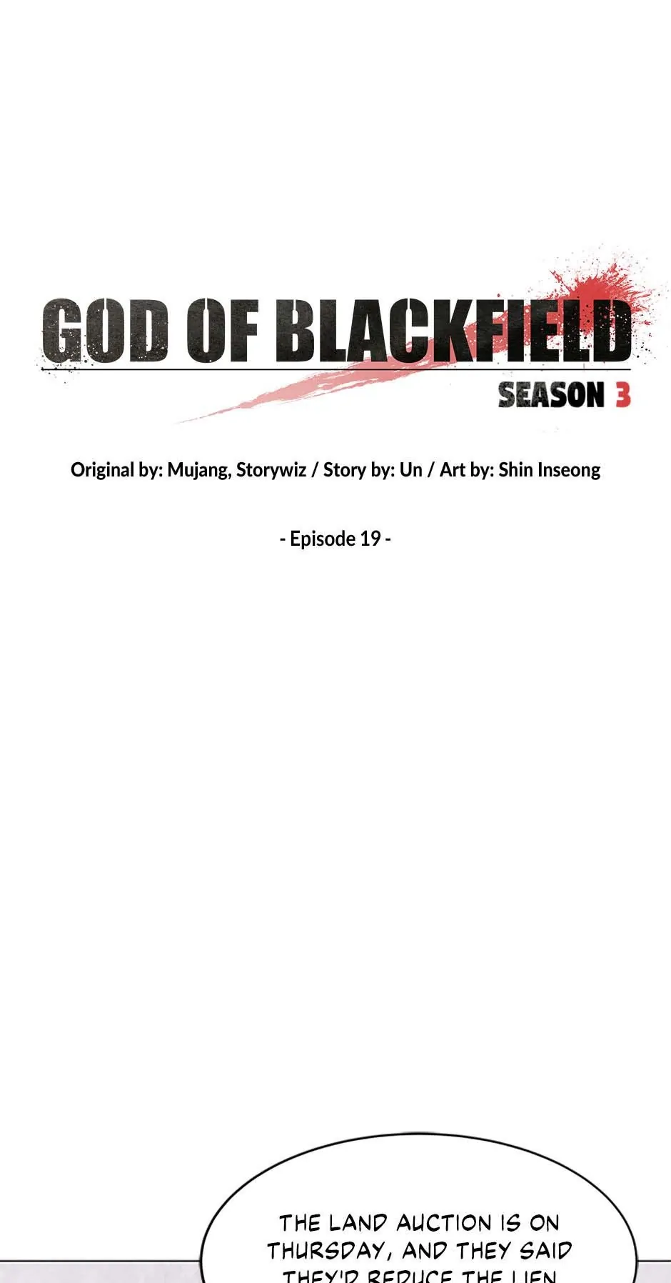 Page 3 of Chapter 188