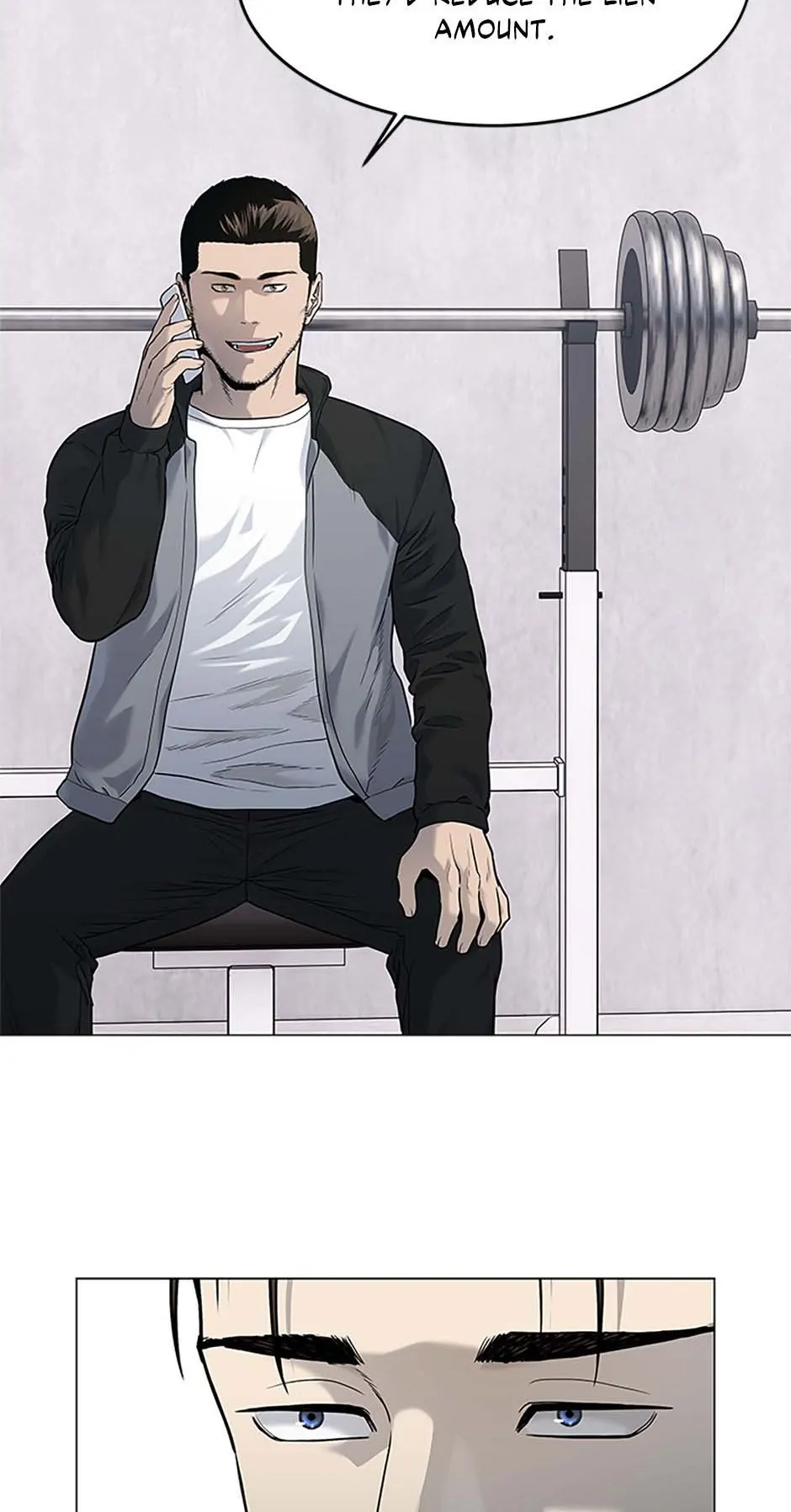 Page 4 of Chapter 188