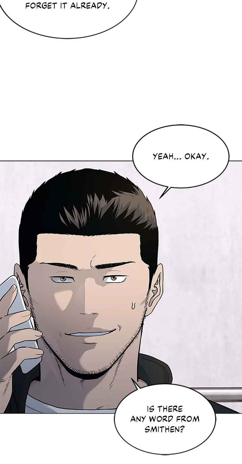 Page 6 of Chapter 188