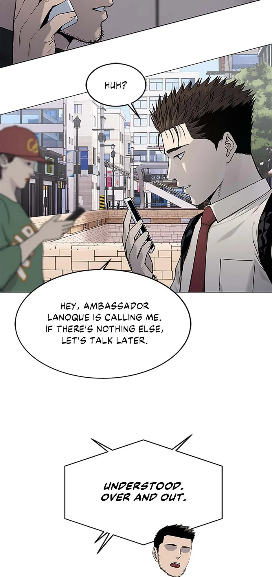 Page 8 of Chapter 188