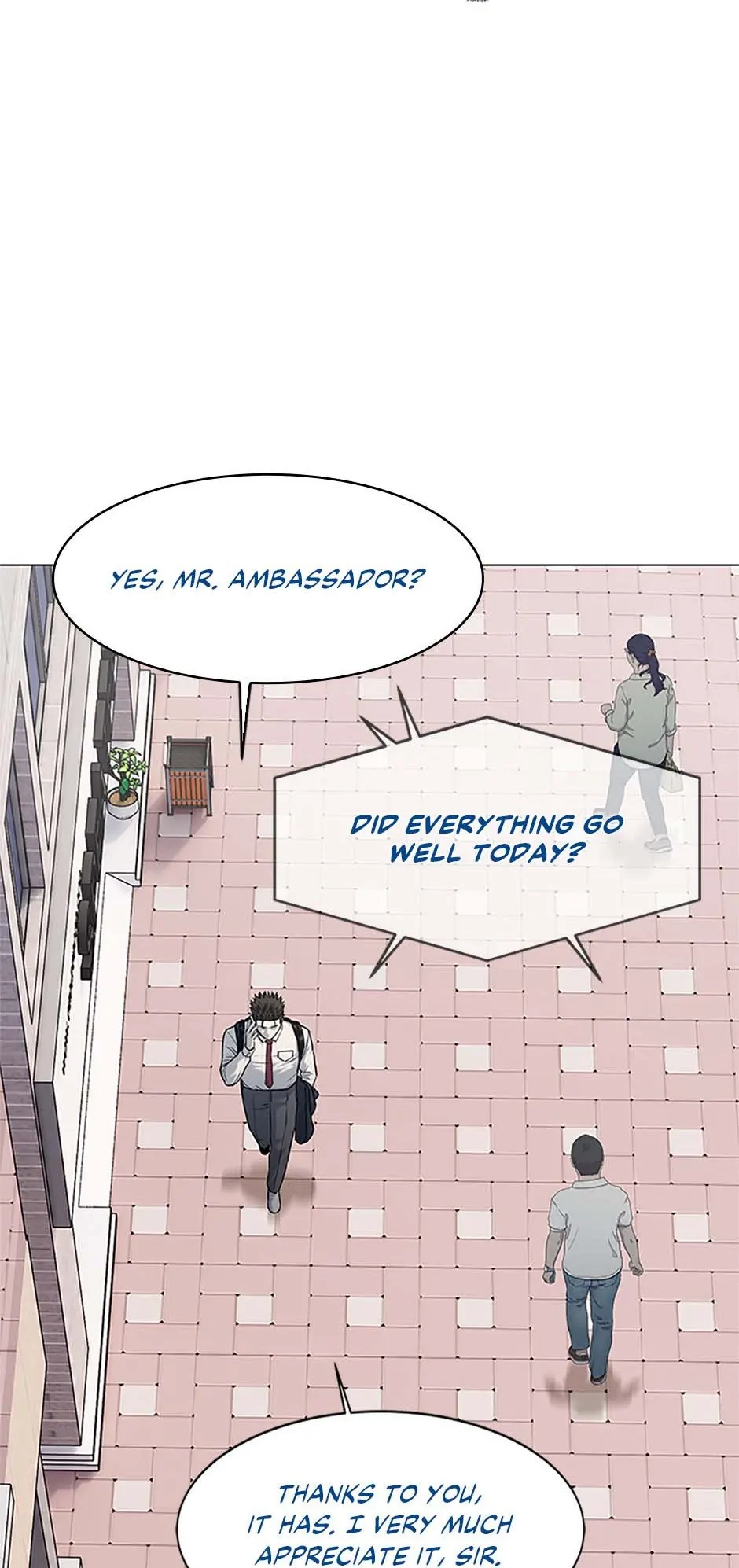 Page 9 of Chapter 188