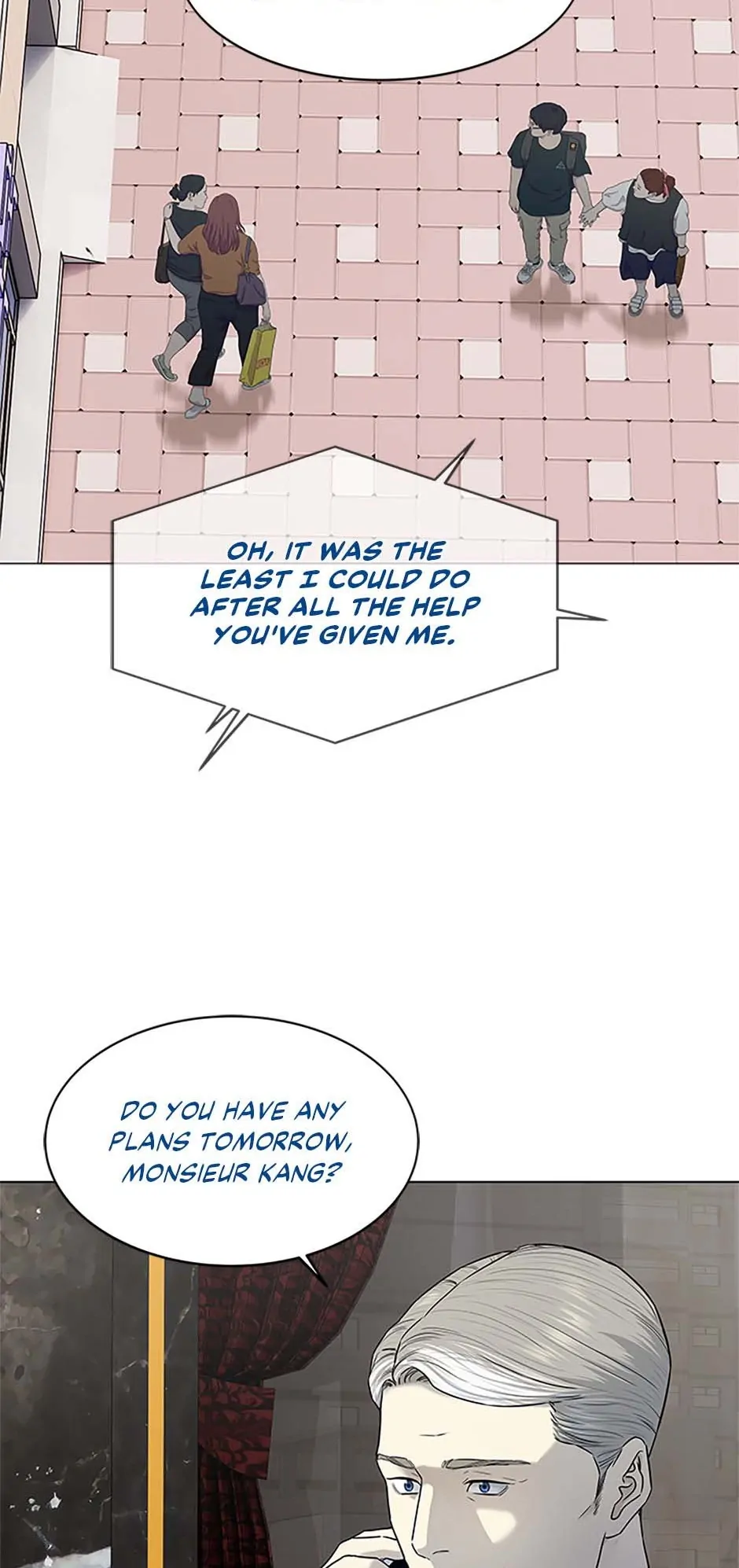 Page 10 of Chapter 188