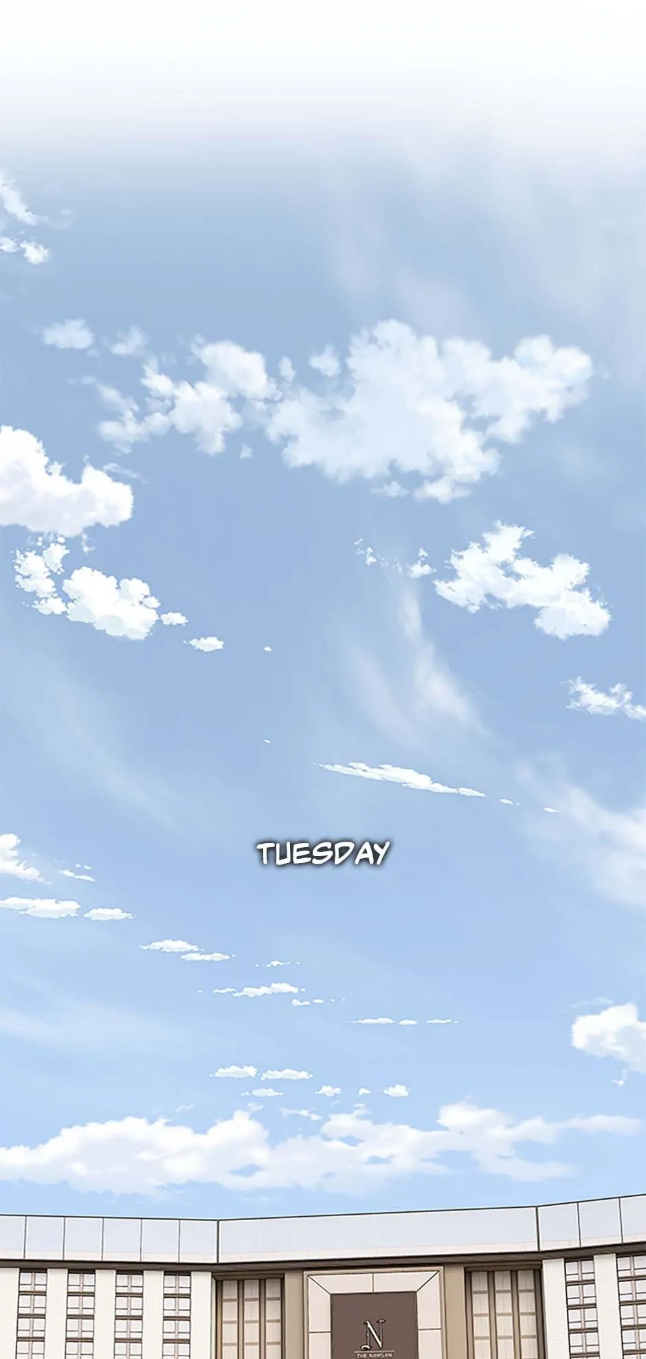 Page 14 of Chapter 188
