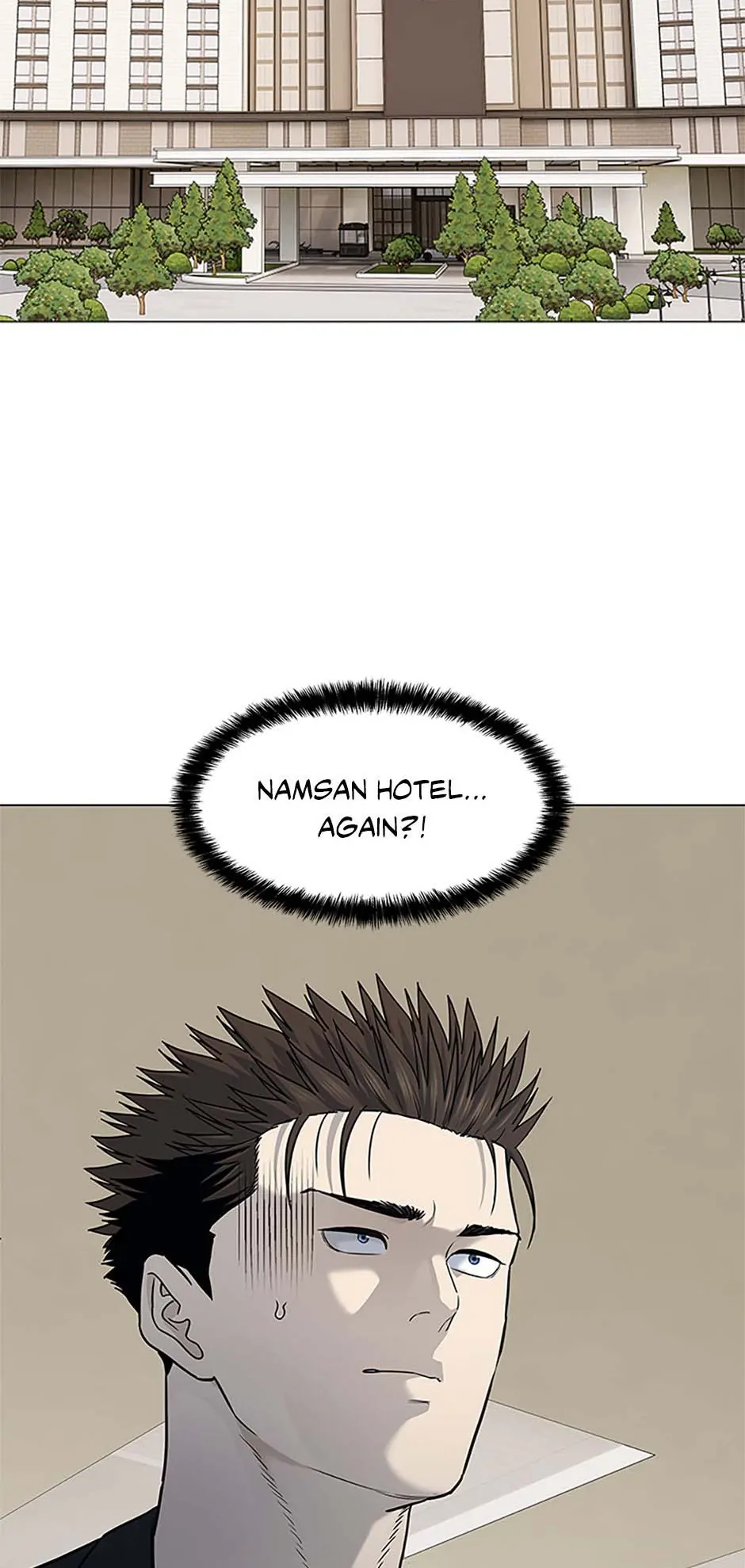 Page 15 of Chapter 188