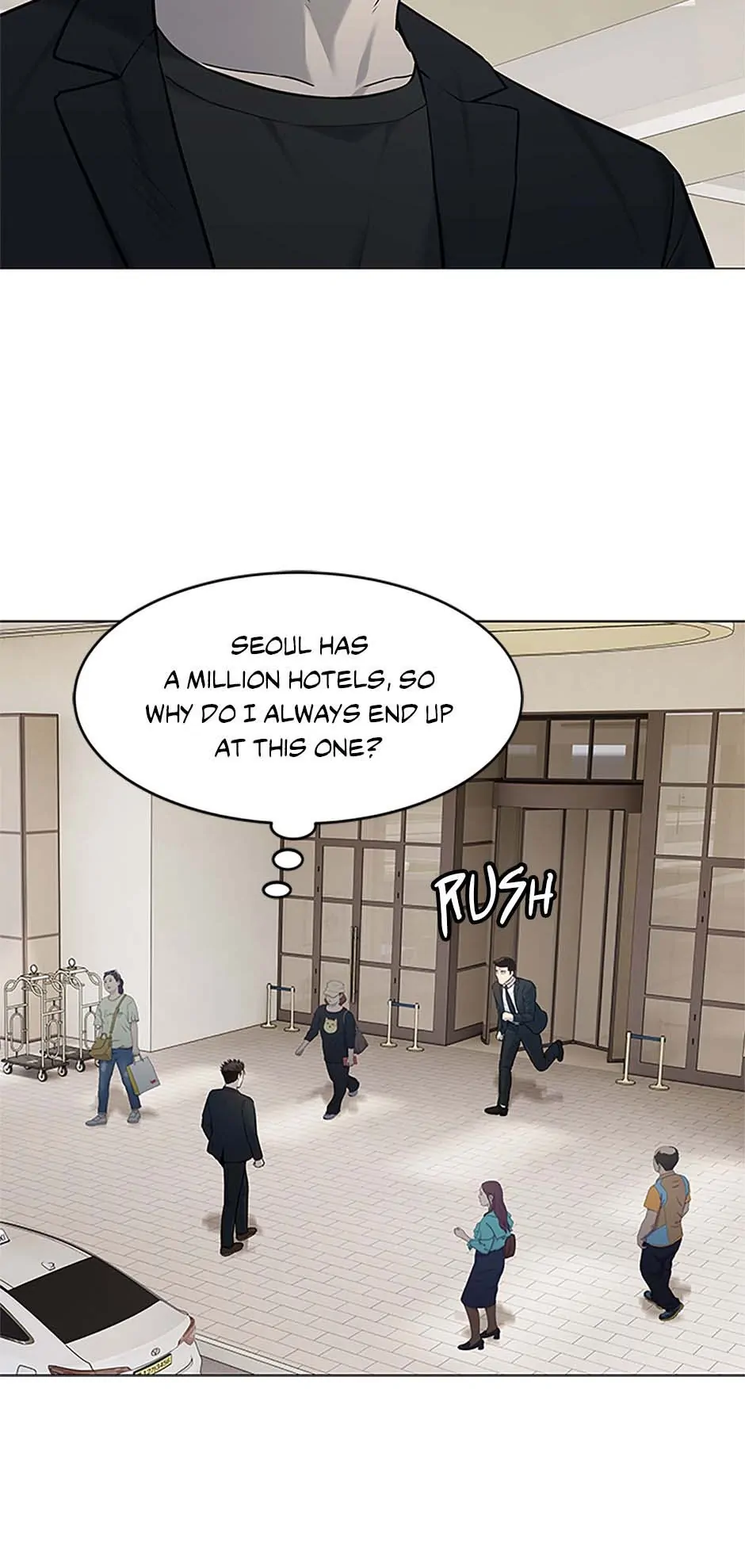 Page 16 of Chapter 188