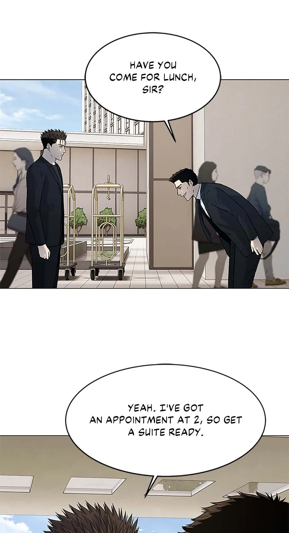 Page 17 of Chapter 188