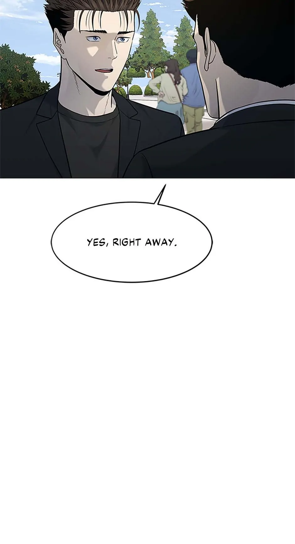 Page 18 of Chapter 188