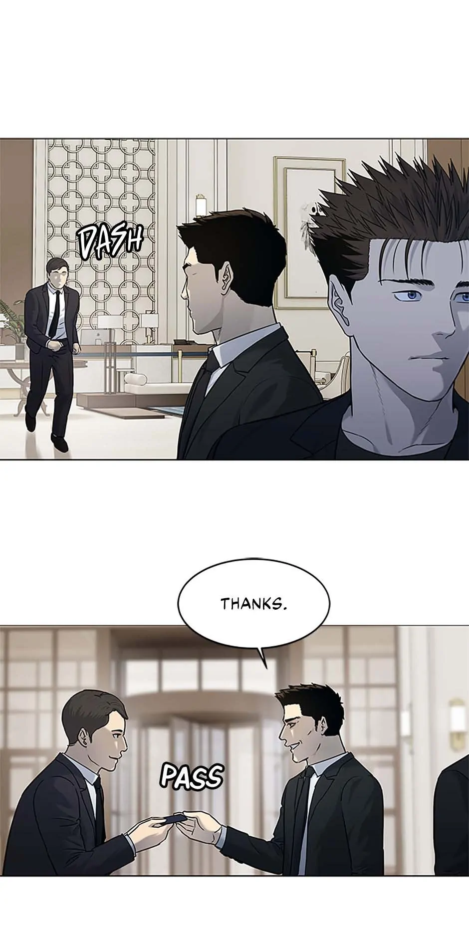 Page 22 of Chapter 188