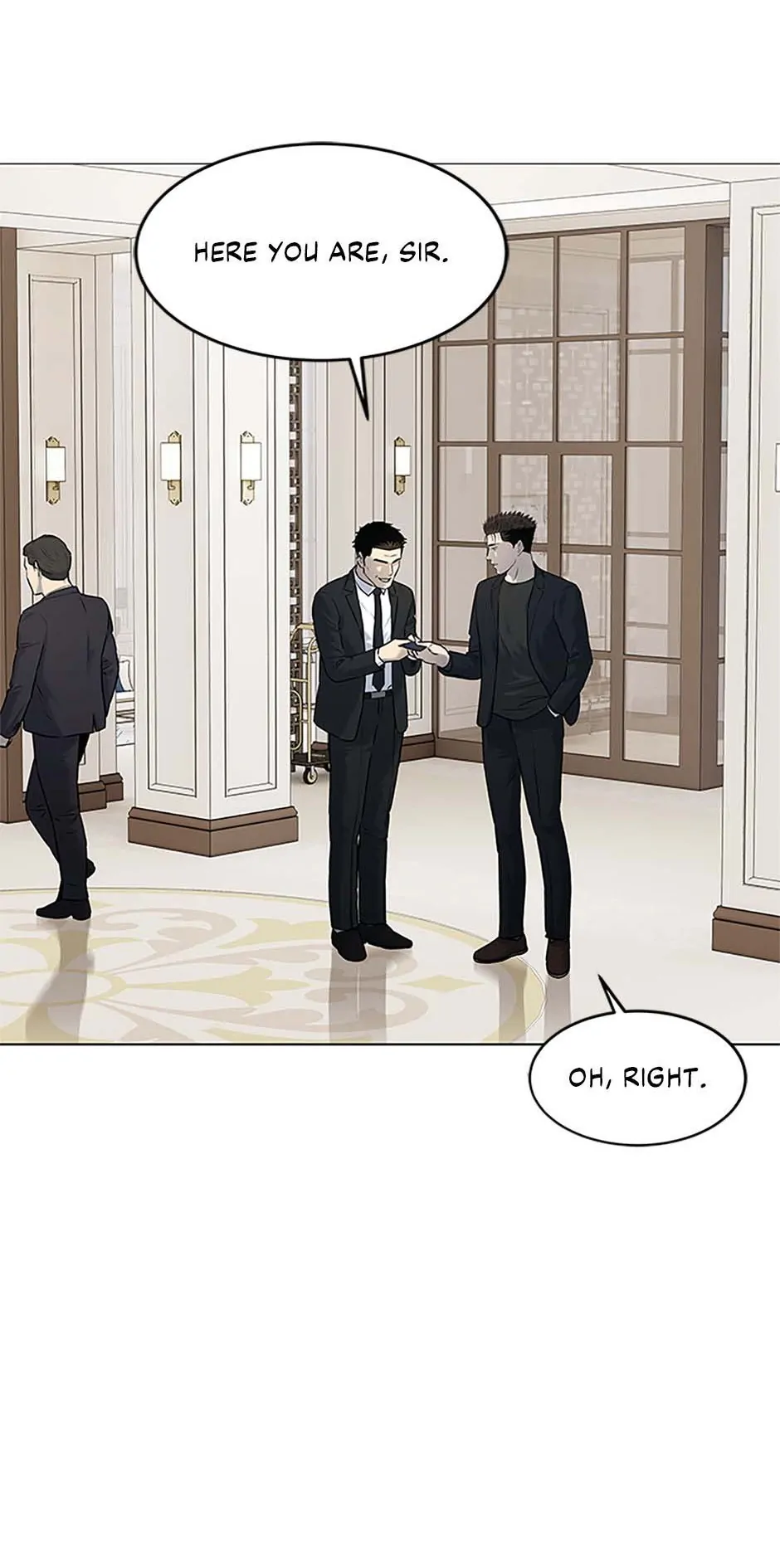 Page 23 of Chapter 188