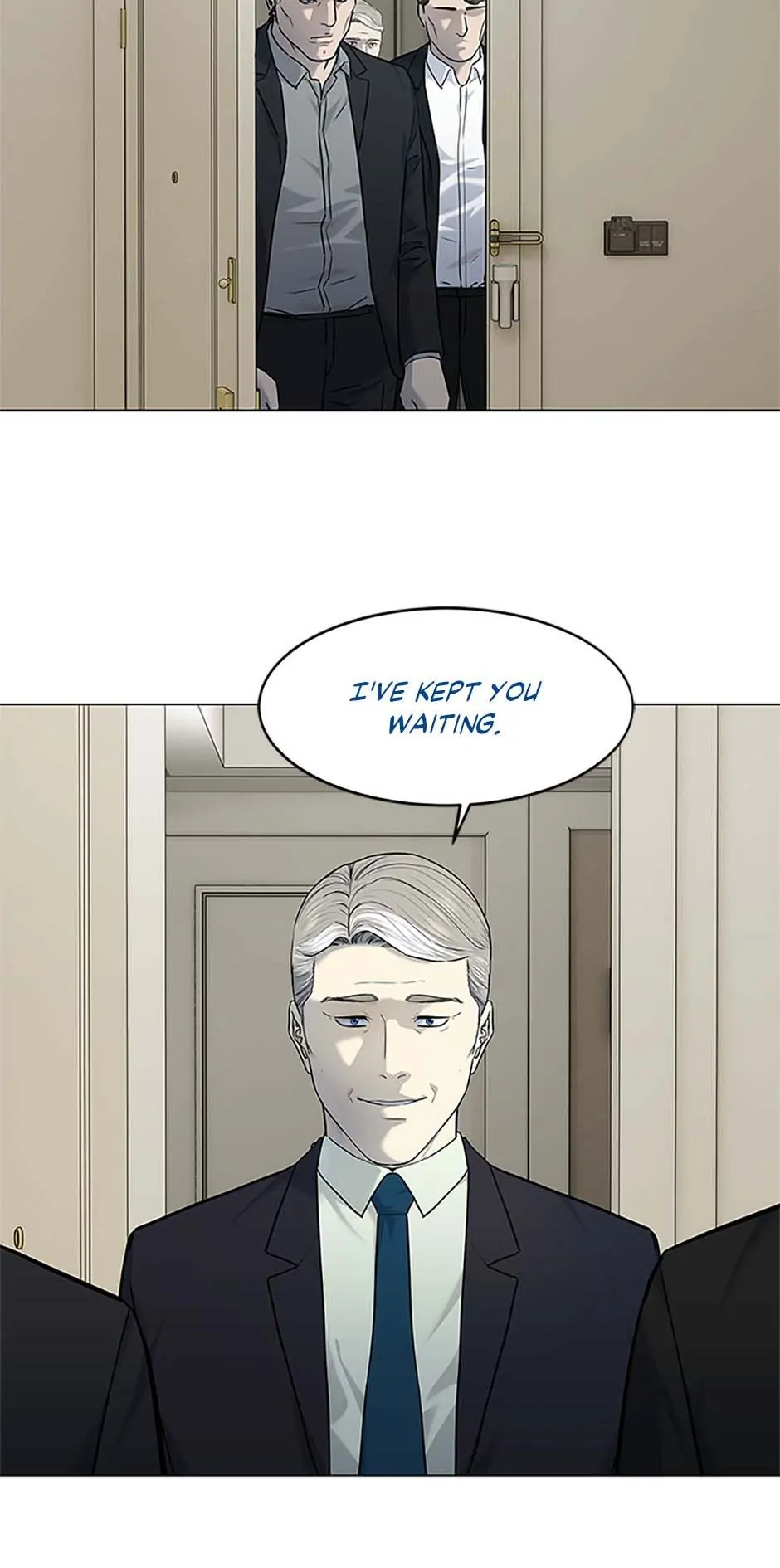 Page 26 of Chapter 188