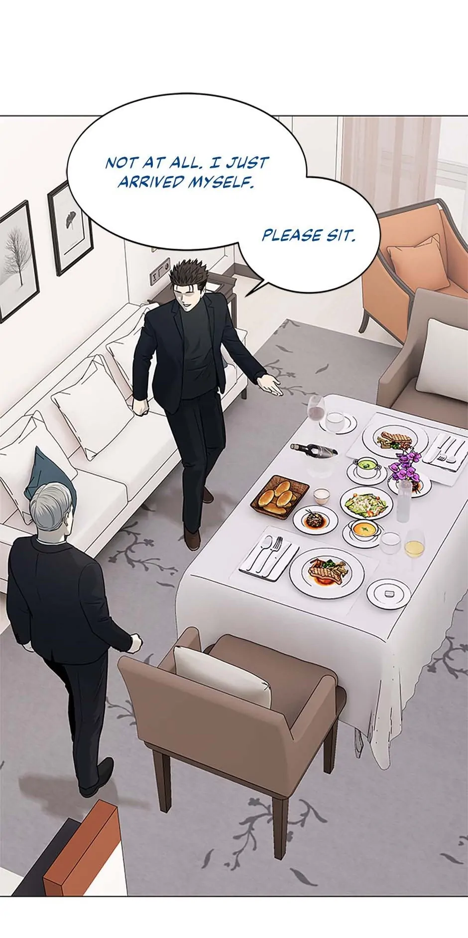 Page 27 of Chapter 188