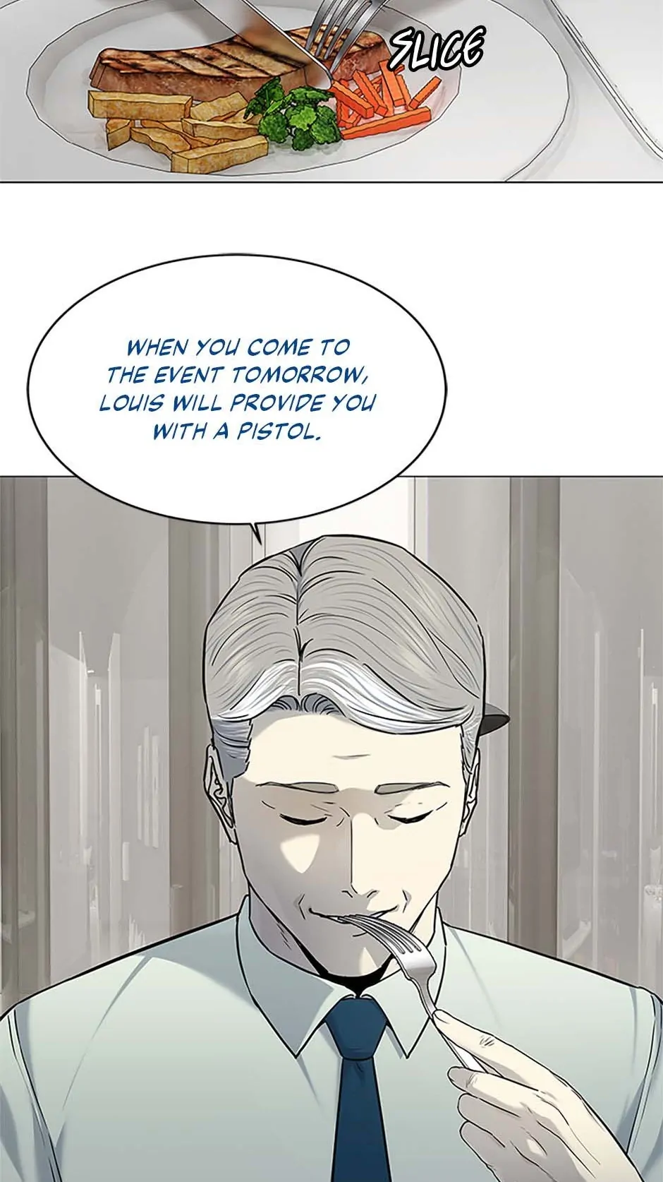 Page 29 of Chapter 188