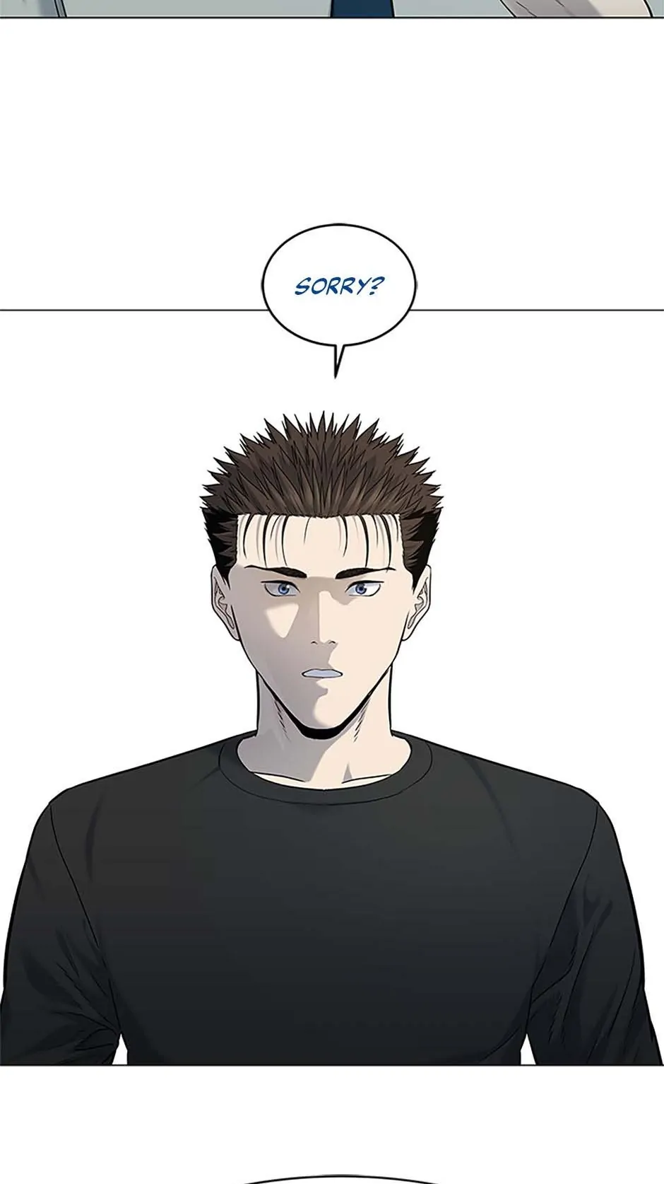 Page 30 of Chapter 188
