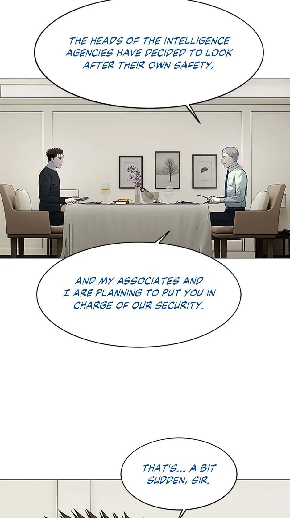 Page 31 of Chapter 188