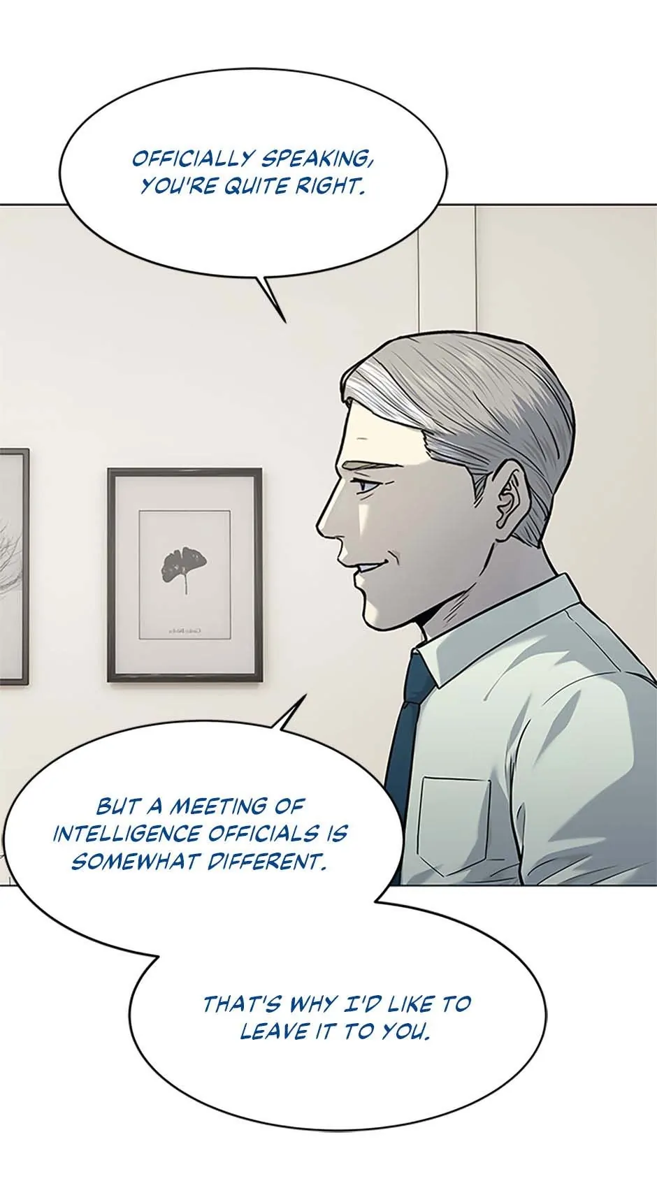 Page 33 of Chapter 188
