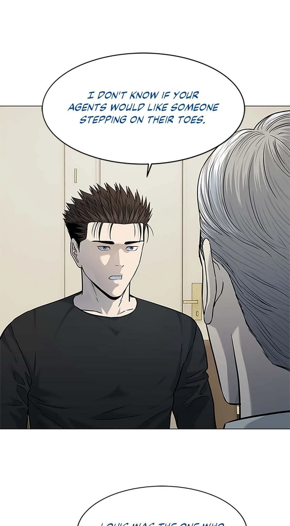 Page 34 of Chapter 188