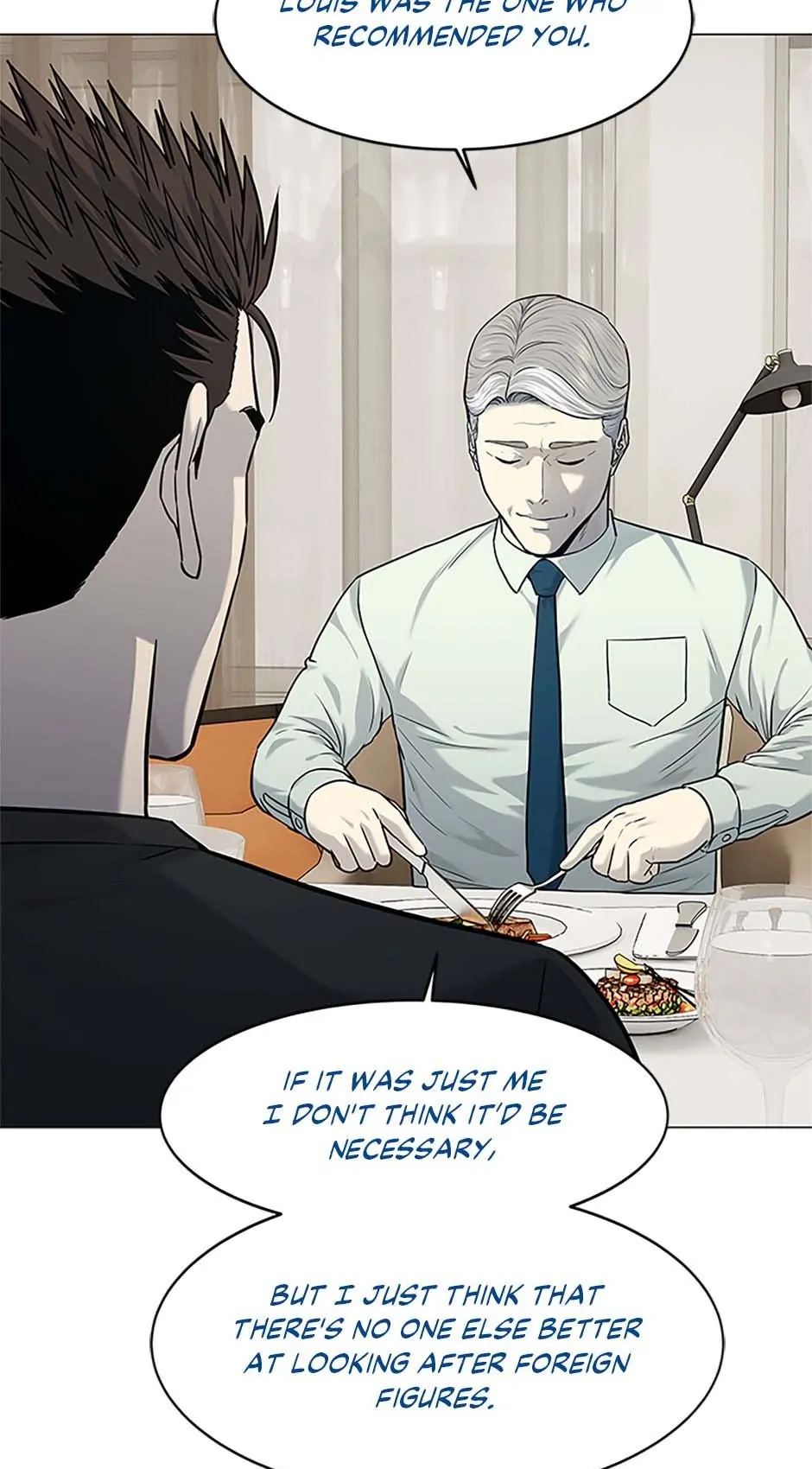 Page 35 of Chapter 188