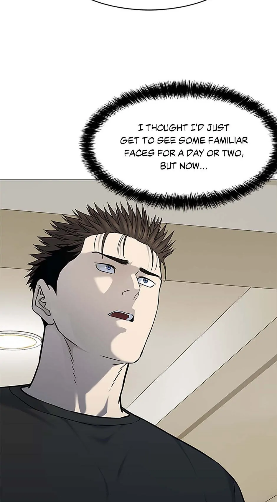 Page 36 of Chapter 188
